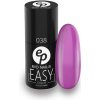 BIO NAILS Gél lak EASY 038 6 ml