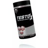 SUPERIOR14 TESTO X 120 kapsúl