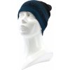 VoXX® Kona Pánska zimná čiapka BM000004198700101027 čierna UNI