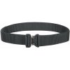 Opasok Helikon-Tex taktický Cobra FC45 Shadow Grey