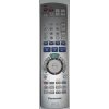 General PANASONIC EUR7729KMO, EUR7729KM0, EUR7729KNO, EUR7729KN0 - náhradný diaľkový ovládač