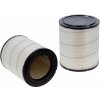 HIFI FILTER vzduchový filter SA 16011