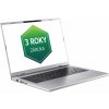 Acer Aspire 14 AI Pure Silver Metal (A14-53M-56LA) NX.JNQEC.009