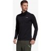 adidas TERREX EVERYHIKE HALF-ZIP FLEECE M