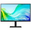Samsung ViewFinity S6 S27F610EAU