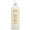 Babé Telové mlieko Balm to oil 500 ml