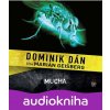 Mucha - Dominik Dán