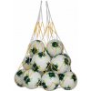 Merco Big Ball Pocket