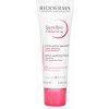 Bioderma Sensibio defensive krém s ľahkou textúrou 40 ml