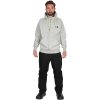 Matrix Nohavice Ultra Light 8K Trousers