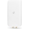 Ubiquiti UMA-D