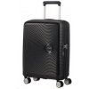 Kufor American Tourister Soundbox Spinner 32G čierna 41 l