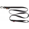 Non-Stop dogwear Rock leash