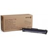 Xerox 108R01151 čierna (black) originálna valcová jednotka
