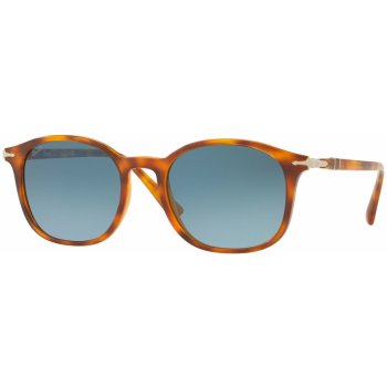 Persol PO3182S 1052Q8