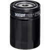 Hengst Filter H17W18 Olejový filter