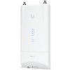 Ubiquiti airMAX AC Rocket 5AC-LITE R5AC-LITE