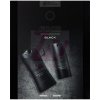 Axe Black sprchový gél 250 ml + deodorant 150 ml darčeková sada