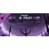 Warhammer 40,000: Gladius - Drukhari DLC