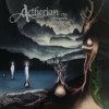 Aetherian - Untamed Wilderness [CD]