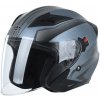 HECHT 52627 S - prilba pre skúter a motocykel