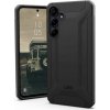 UAG Scout, black - Samsung Galaxy A55 5G 214450114040