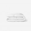 Goldea letný paplón comfort 90x130