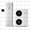 Protherm GeniaAir Split HA 10-5 + GeniaSet + MiPro