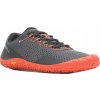 Merrell Vapor Glove 6 J067667 šedá 47