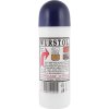 Disperzné lepidlo Wurstol 120 ml