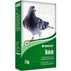 Mikros Holub - minerálne krmivo s vitamínmi 1kg