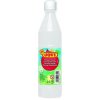 JOVI temperová farba 500ml vo fľaši biela