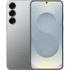 Samsung Galaxy S25+ - Silver Shadow 6,7