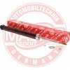 Tlmič pérovania MASTER-SPORT GERMANY 310720-PCS-MS