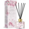 Bartek Cherry Blossom vonný difuzér 100 ml