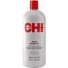 Chi Infra Shampoo 946 ml