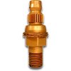 Adaptér Hilti BU 1-1/4