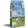 Ani-Pet Fresh Farm Lamb Adult Medium&Maxi Intestinal 20kg