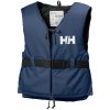 Helly Hansen Sport II Floating Vest Navy 60-70 kg Plávacia vesta