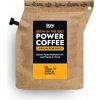 Káva Grower´s cup Power