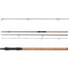 Daiwa Black Widow XT Bait 3,3 m 20-60 g 3 diely