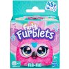Hasbro Furby Furblet Flo Flo (1119G1699)