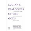 Lucian's Dialogues of the Gods