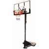 Basketbalový kôš My Hood Premium Basketbalový kôš stojanový (304026)