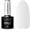 Claresa Soak Off UV/LED Celebration Lakier hybrydowy, 9 5g