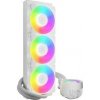 Arctic chladič CPU Liquid Freezer III Pro 360 A-RGB white