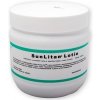 SunLitan Lotio lot 1kg