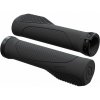Gripy SYNCROS Comfort, Lock-On