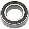 Novatec 15267-2RS ložisko, 15 x 26 x 7 mm