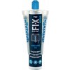 TKK Chemická kotva VE-2 Vinylester 300 ml